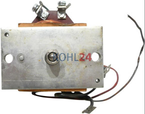 Magnetschalter für Anlasser der 0001510...-Serie 0001510029 0001510037 Bosch 0331451003 24 Volt Reparatur Made in Germany