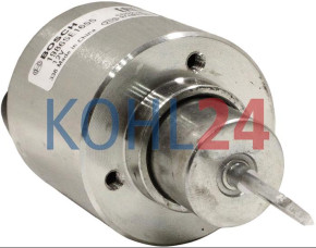 Magnetschalter für Anlasser der 0001107...-Serie 0001109...-Serie 0001110...-Serie 0001112...-Serie 0001113...-Serie 0001124...-Serie usw. Bosch 0331303147 0331303647 2339303211 2339303222 2339303225 2339303258 2339303265 usw. 12 Volt Original Bosch