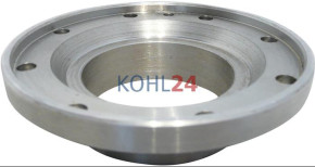 Zwischenlager für Anlasser der 00016.....-Serie Bosch 2005857016