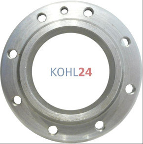 Zwischenlager für Anlasser der 00016.....-Serie Bosch 2005857016