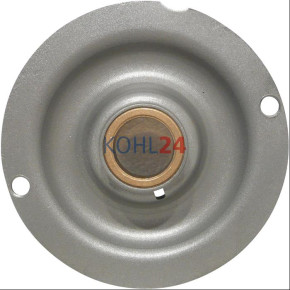 Zwischenlager mit Lagerbuchse für Anlasser Pendelstarter der 0001380...-Serie AL/PJD...-Serie Bosch 2005854025 ALLG41E6Z 12 Volt Made in Germany
