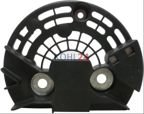 Schutzkappe für Lichtmaschinen der 0124225...-Serie 0124325...-Serie 0124415...-Serie 0124425...-Serie 0124515...-Serie 0124525...-Serie 0124555...-Serie 0124625...-Serie 0124655...-Serie Bosch F00M146011 F00M146626 F00M146715 F00M196008