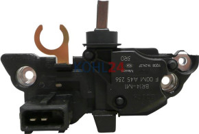 Regler Bosch F00M145245 F00M145251 F00M145360 F00MA45236 14 Volt Original Bosch