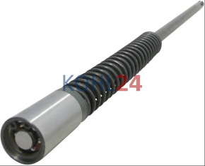 Einrückachse für Anlasser der 0001613...-Serie 0001613001 0001613002 0001613003 0001613004 0001613006 0001613030 Bosch 1003050114 Original Bosch