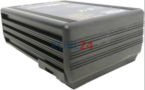 Spannungswandler Alfatronix PV12S 24 / 12 Volt 12 Ampere Original Alfatronix