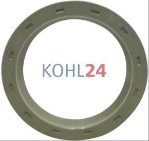 Radialdichtung für Anlasser der 00016.....-Serie Bosch 2000283019 Original Bosch