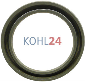 Radialdichtung für Anlasser der 00016.....-Serie Bosch 2000283019 Original Bosch