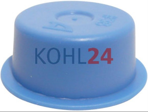 Schutzkappe für Anlasser der 00016.....-Serie Bosch 1000502004 Original Bosch