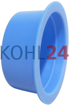 Schutzkappe für Anlasser der 00016.....-Serie Bosch 1000502004 Original Bosch