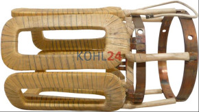 Erregerwicklung für Anlasser der 00016.....-Serie Bosch 2004117018 2007011006 Original Bosch