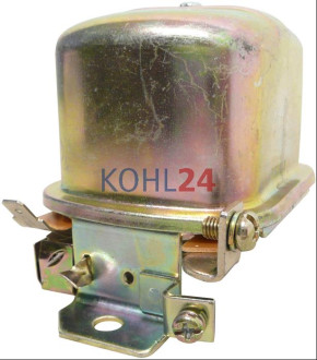 Gleichstromregler Bosch 0190215034 0190309018 0190350006 0190350007 0190350013 0190350055 F026T02203 14 Volt 25 Ampere