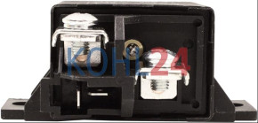 Relais Bosch 0332002202 0332002256 0332014110 24 Volt 50 Ampere mit Dioden Original Bosch