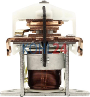 Magnetschalter für 0001413...-Serie 0001418...-Serie Bosch 0331101011 12 Volt