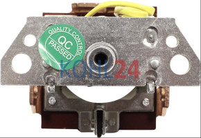 Magnetschalter für 0001413...-Serie 0001418...-Serie Bosch 0331101011 12 Volt