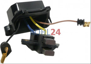 Regler Lucas 21225372 UCB239 Regitarusa VR-PR135B Valeo 182169 300744 593308 NC184 ZH3902 ZL129 28 Volt