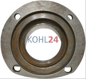 Verschlussdeckel für Anlasser der 00016.....-Serie 0001608006 0001611002 Bosch 2000516029 Original Bosch