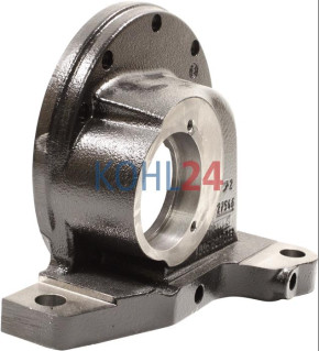 Antriebslager für Anlasser der 0001613...-Serie 0001613001 0001613030 Bosch 1005827012 Original Bosch