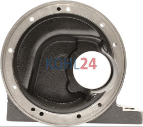 Antriebslager für Anlasser der 0001613...-Serie 0001613001 0001613030 Bosch 1005827012 Original Bosch