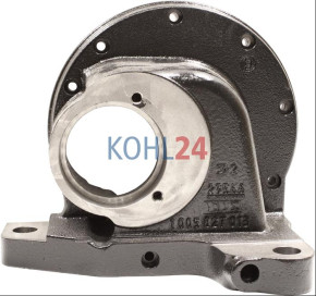 Antriebslager für Anlasser der 0001613...-Serie 0001613001 0001613030 Bosch 1005827012 Original Bosch