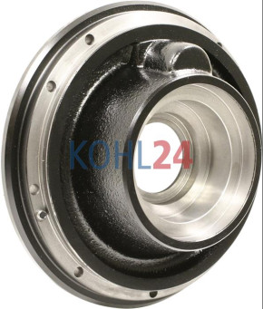 Antriebslager für Anlasser der 0001613...-Serie 0001613001 0001613030 Bosch 1005827012 Original Bosch