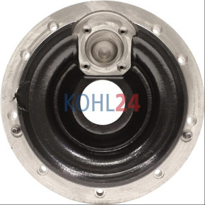 Antriebslager für Anlasser der 0001613...-Serie 0001613001 0001613030 Bosch 1005827012 Original Bosch