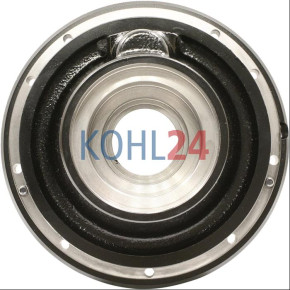 Antriebslager für Anlasser der 0001613...-Serie 0001613001 0001613030 Bosch 1005827012 Original Bosch