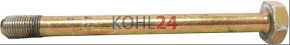 Schraube für Anlasser der 00016.....-Serie 0001608001 0001608006 0001608009 0001609003 0001611002 Bosch 2003450001 2003450077 Original Bosch