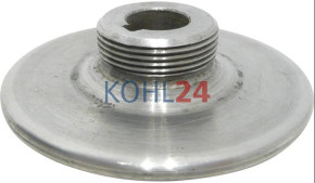 Führungsscheibe für Anlasser der 00016.....-Serie 0001608006 0001611002 Bosch 2000120061 Original Bosch