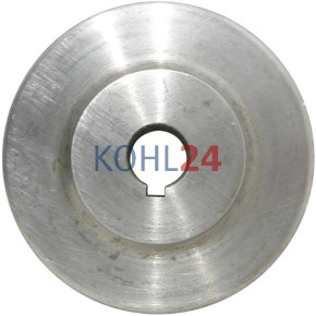 Führungsscheibe für Anlasser der 00016.....-Serie 0001608006 0001611002 Bosch 2000120061 Original Bosch