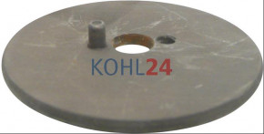 Führungsscheibe für Anlasser der 00016.....-Serie 0001602001 0001602002 0001603001 0001603005 0001603006 Bosch 2000132011 Original Bosch