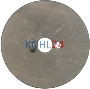 Führungsscheibe für Anlasser der 00016.....-Serie 0001602001 0001602002 0001603001 0001603005 0001603006 Bosch 2000132011 Original Bosch