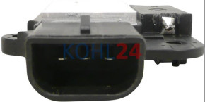 Regler Ford F50U-10316-A F50U-10C359-AA F50U-10C359-AB F50Y-10316-A GR815 Visteon ALT-C-124 14 Volt