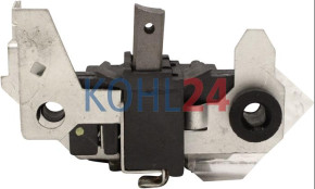 Regler für Lichtmaschinen der A1T.....-Serie A2T.....-Serie A5T.....-Serie LR160-...-Serie Lucas UCJ200 Mitsubishi A866T00470 A866T00670 A866T01970 A866T02270 A866T02570 A866T02770 A866T03270 A866T04070 14 Volt