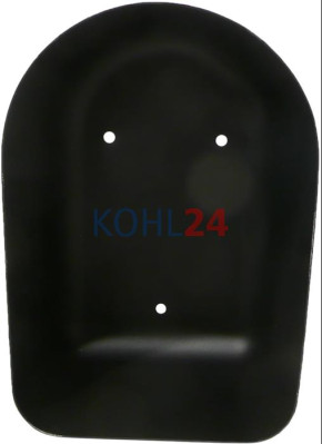 Verschlussdeckel für Anlasser der 0001380...-Serie AL/PJD...-Serie Bosch 2000582001 ALMK9L2X404 Made in Germany