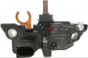 Regler Bosch F00M145269 F00M145389 F00MA45213 14 Volt Original Bosch