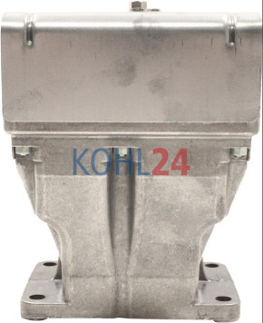 Batterietrennschalter Elektromagnetisch Elektrotrennschalter Bosch 0333101001 0333301010 24 Volt A/ständig 300 Amp Original Bosch