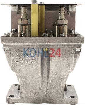 Batterietrennschalter Elektromagnetisch Elektrotrennschalter Bosch 0333101001 0333301010 24 Volt A/ständig 300 Amp Original Bosch