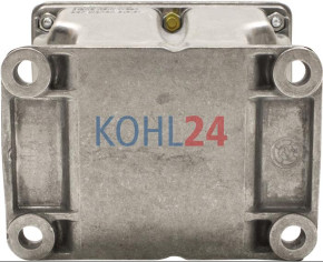 Batterietrennschalter Elektromagnetisch Elektrotrennschalter Bosch 0333101001 0333301010 24 Volt A/ständig 300 Amp Original Bosch