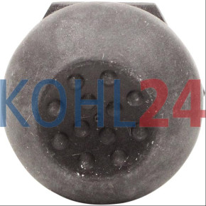 Schalter Bosch 0340000001 0340003001 0340003003 0340003004 0340003005 SH/F/UZ1/1 SH/F/UZ1/3 12 Volt bzw. 24 Volt