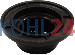 Isolierkappe für Anlasser der 0001410...-Serie 0001411...-Serie 0001416...-Serie 0001417...-Serie 0001418...-Serie Bosch 2000508002 2000508005 Original Bosch