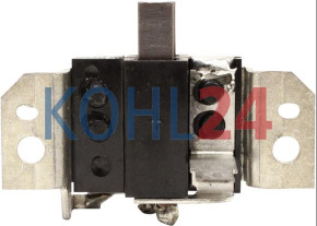 Kohlenhalter SEV 71931003  Lucas ULB237 14 Volt - Bild 2