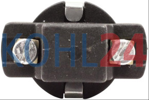 Zugschalter Bosch 0340002002 0340002005 0340002009 0340002010 0986340001 Original Bosch