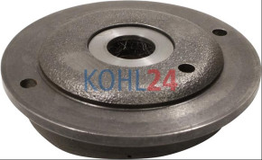 Zwischenlager für Anlasser der 0001364...-Serie 0001365...-Serie Bosch 2005824522 Original Bosch