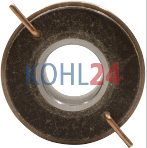 Schleifring Bosch 2124308002 Original Bosch