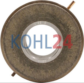 Schleifring Bosch 2124308002 Original Bosch