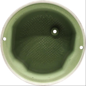 Verschlussdeckel für Anlasser der 00016.....-Serie Bosch 0001611...-Serie 0001615...-Serie Bosch 2000583006 Original Bosch