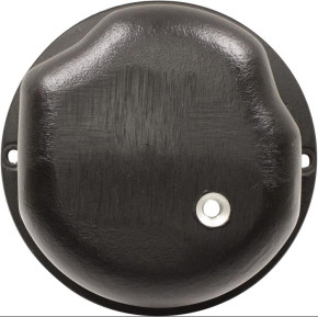 Verschlussdeckel für Anlasser der 00016.....-Serie Bosch 0001611...-Serie 0001615...-Serie Bosch 2000583006 Original Bosch