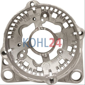 Antriebslagerschild Bosch 1125884666 Original Bosch