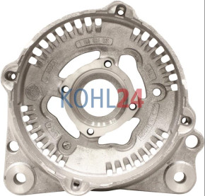 Antriebslagerschild Bosch 1125824661 Original Bosch