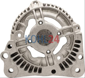 Antriebslagerschild Bosch 1125824661 Original Bosch